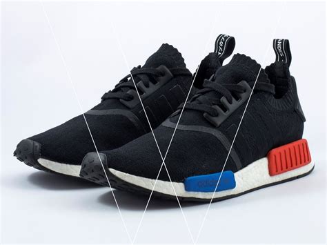 adidas nmd runner pk fake|adidas nmd running shoes.